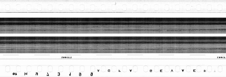 FR751142302_RDN_S_0662_1989_0208 PNG