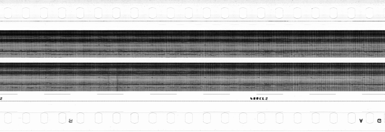 FR751142302_RDN_S_0662_1989_0209 PNG