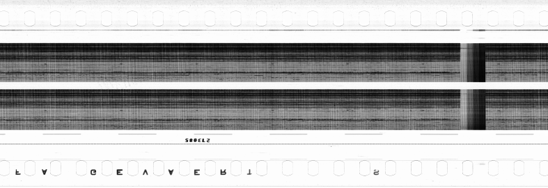 FR751142302_RDN_S_0662_1989_0210 PNG