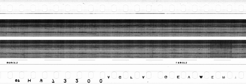FR751142302_RDN_S_0662_1989_0211 PNG