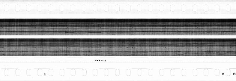 FR751142302_RDN_S_0662_1989_0212 PNG