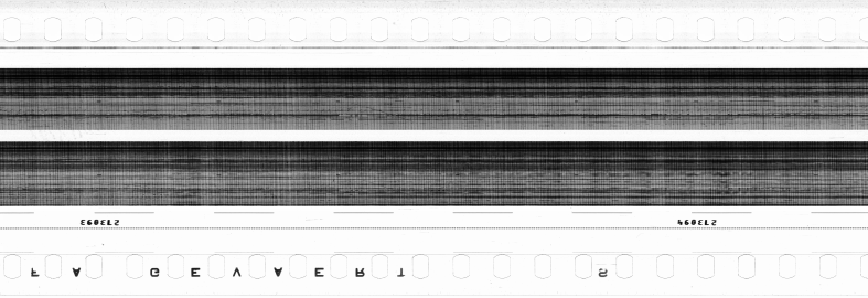 FR751142302_RDN_S_0662_1989_0213 PNG