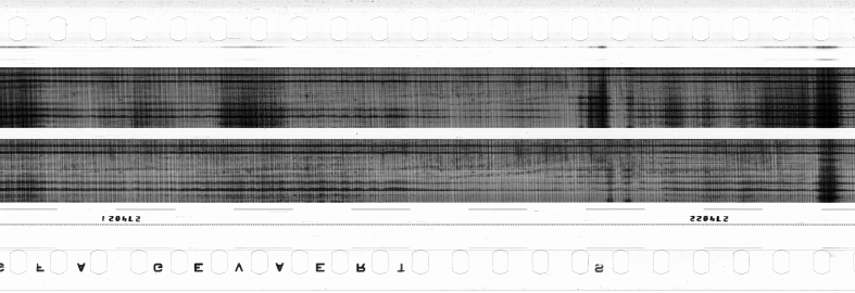 FR751142302_RDN_S_0662_1989_0216 PNG