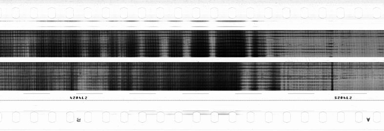FR751142302_RDN_S_0662_1989_0218 PNG