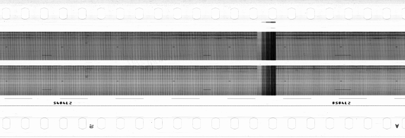 FR751142302_RDN_S_0662_1989_0227 PNG