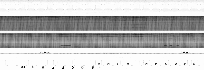 FR751142302_RDN_S_0662_1989_0229 PNG
