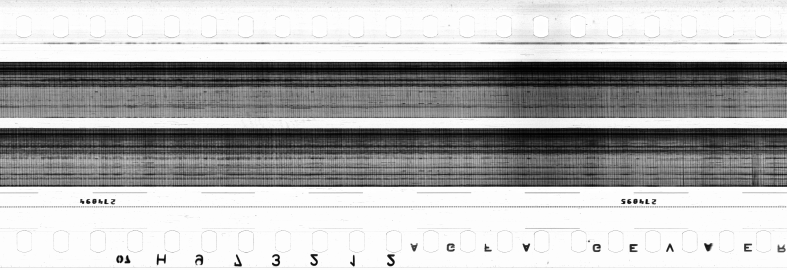 FR751142302_RDN_S_0662_1989_0247 PNG