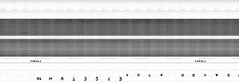 FR751142302_RDN_S_0662_1989_0250 PNG