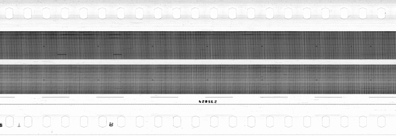 FR751142302_RDN_S_0662_1989_0251 PNG