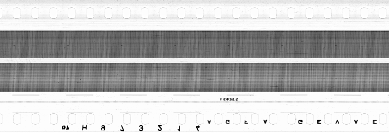 FR751142302_RDN_S_0662_1989_0253 PNG