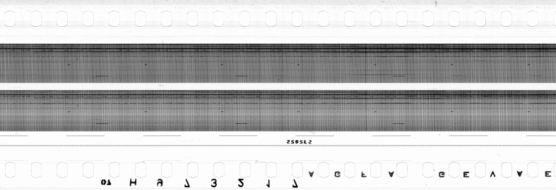 FR751142302_RDN_S_0662_1989_0262 PNG