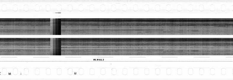 FR751142302_RDN_S_0662_1989_0269 PNG
