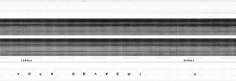 FR751142302_RDN_S_0662_1989_0270 PNG