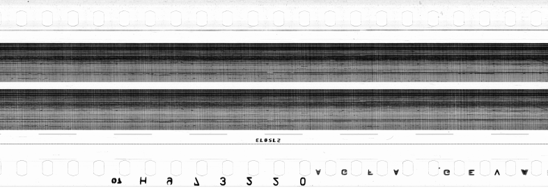 FR751142302_RDN_S_0662_1989_0271 PNG