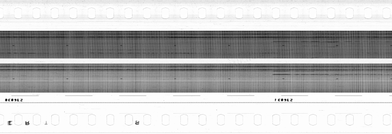 FR751142302_RDN_S_0662_1989_0281 PNG