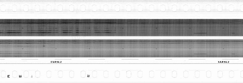FR751142302_RDN_S_0662_1989_0287 PNG