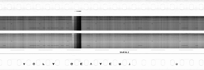 FR751142302_RDN_S_0662_1989_0288 PNG