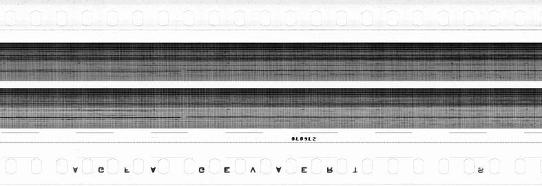 FR751142302_RDN_S_0662_1989_0297 PNG