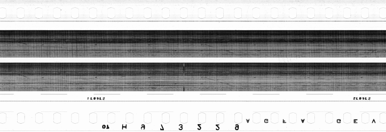 FR751142302_RDN_S_0662_1989_0298 PNG