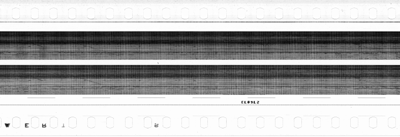FR751142302_RDN_S_0662_1989_0299 PNG