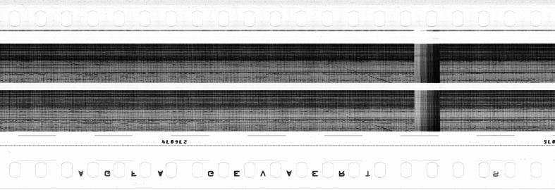 FR751142302_RDN_S_0662_1989_0300 PNG