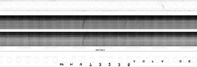 FR751142302_RDN_S_0662_1989_0316 PNG