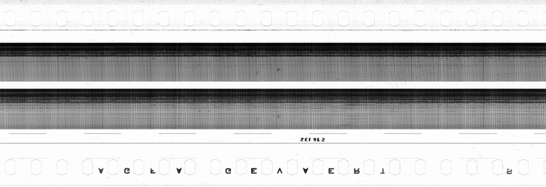 FR751142302_RDN_S_0662_1989_0318 PNG