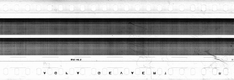 FR751142302_RDN_S_0662_1989_0321 PNG