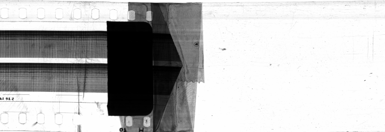 FR751142302_RDN_S_0662_1989_0322 PNG