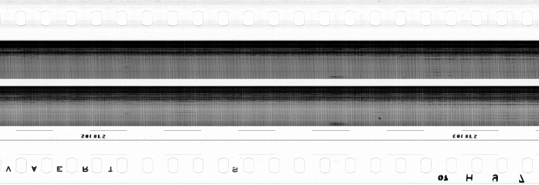 FR751142302_RDN_S_0663_1989_0087 PNG