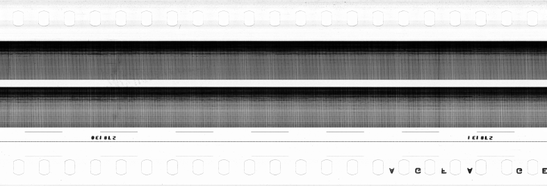 FR751142302_RDN_S_0663_1989_0098 PNG
