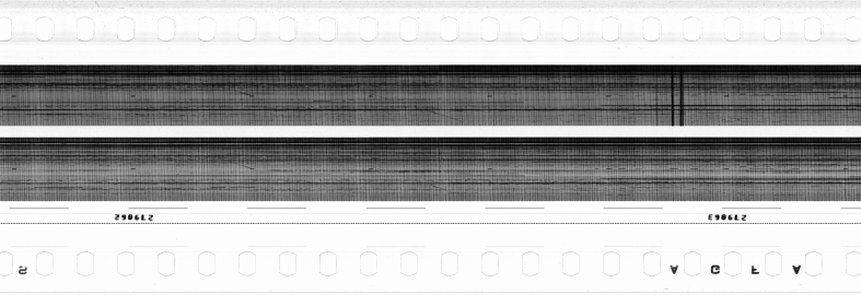 FR751142302_RDN_S_0663_1989_0125 PNG