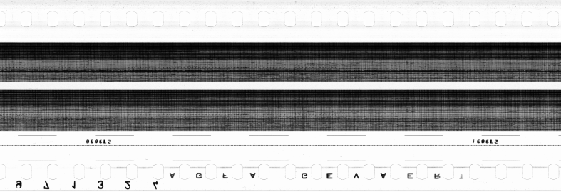 FR751142302_RDN_S_0663_1989_0136 PNG