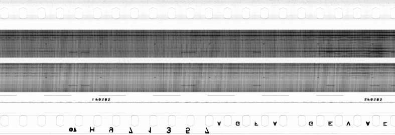 FR751142302_RDN_S_0663_1989_0235 PNG