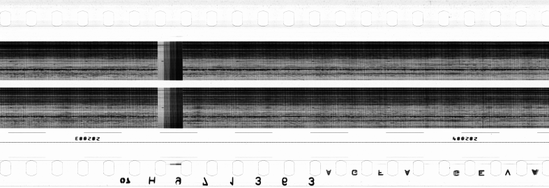 FR751142302_RDN_S_0663_1989_0253 PNG