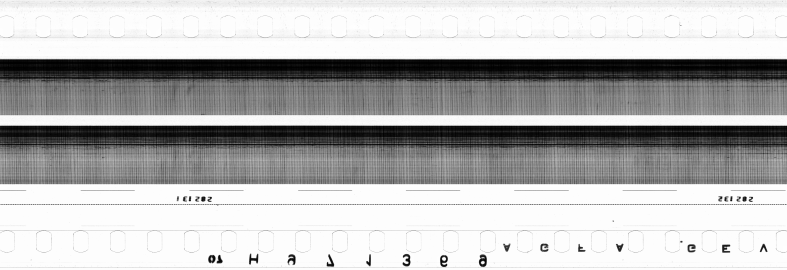 FR751142302_RDN_S_0663_1989_0271 PNG