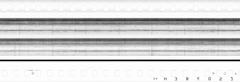 FR751142302_RDN_S_0665_1989_0108 PNG
