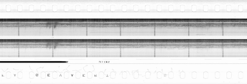 FR751142302_RDN_S_0665_1989_0121 PNG