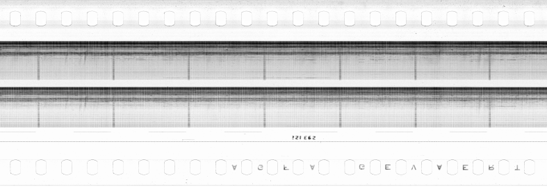 FR751142302_RDN_S_0665_1989_0125 PNG
