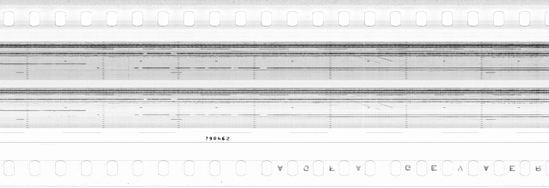 FR751142302_RDN_S_0665_1989_0158 PNG