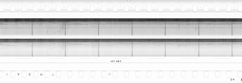 FR751142302_RDN_S_0665_1989_0234 PNG