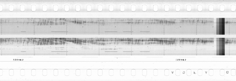 FR751142302_RDN_S_0665_1989_0245 PNG