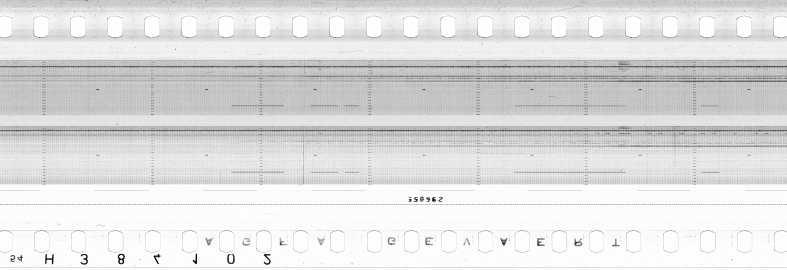 FR751142302_RDN_S_0665_1989_0259 PNG