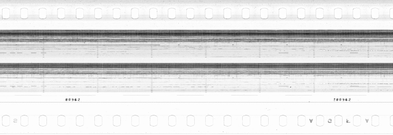 FR751142302_RDN_S_0665_1989_0269 PNG