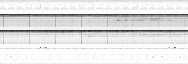 FR751142302_RDN_S_0665_1989_0278 PNG