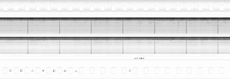 FR751142302_RDN_S_0665_1989_0279 PNG