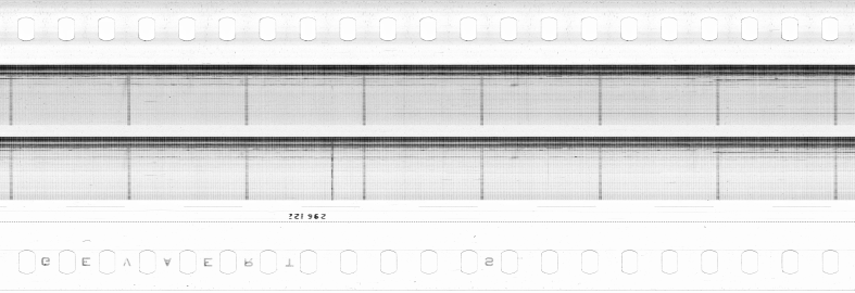FR751142302_RDN_S_0665_1989_0282 PNG