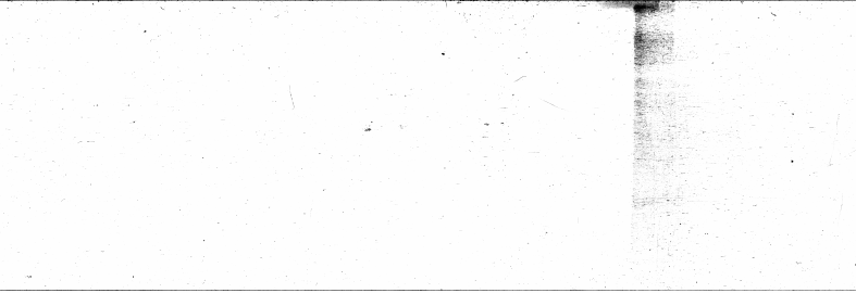 FR751142302_RDN_S_0667_1989_0000 PNG