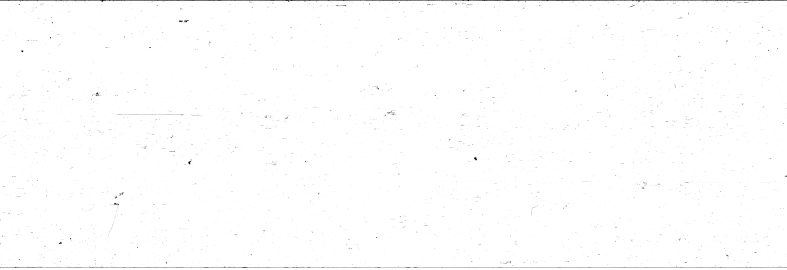 FR751142302_RDN_S_0667_1989_0001 PNG