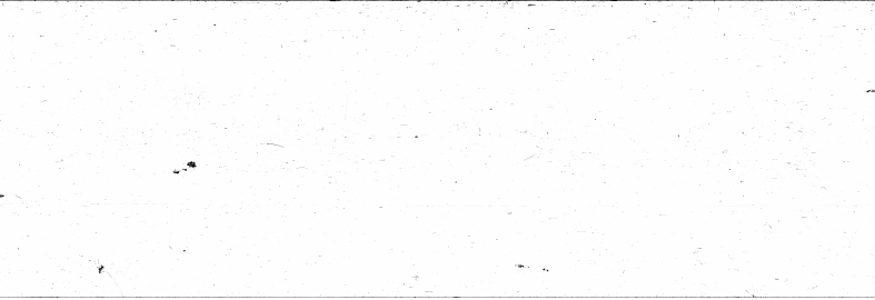 FR751142302_RDN_S_0667_1989_0002 PNG